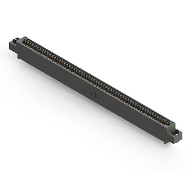 895-059-523-603 EDAC Inc.  Edgeboard Connectors